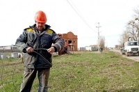 На Київщині розчистили 125 км ключових транспортних артерій