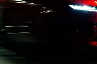 Оголошено дату показу нового Range Rover Sport з мотором BMW