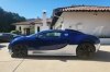 Pontiac GTO   Bugatti Veyron
