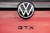 Volkswagen    ID.3 GTX