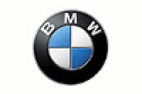 BMW    NAIAS-2008  