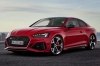 Audi RS 4 Avant  RS 5    