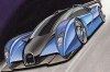 Bugatti    1175 ..
