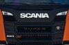          Scania  XT