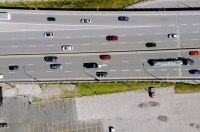 Польща змінила для українців правила проїзду дорогами