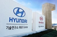 Hyundai, KIA та Genesis розроблять більше моделей для Європи