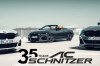 AC Schnitzer  35-