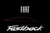    Fiat   Fastback