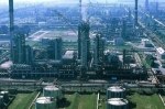 В Україні планують відновити власне виробництво пального