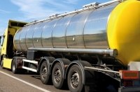 Україна замовила в Польщі паливо на 40 тисяч євро, але його так і не отримала