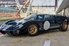    Everrati Superformance GT40