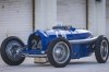  87-  Bugatti    