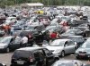 До зими в Україні буде 1-1.5 млн «зайвих» автомобілів