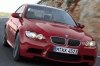 BMW         M3  