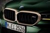 BMW  M5 Touring   -