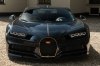 Bugatti Chiron  24- 