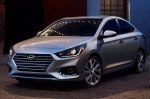 Hyundai знімає з продажу найдешевшу модель у США
