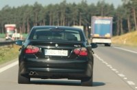 У Польщі водії зможуть заощадити при реєстрації авто
