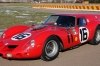     60-  Ferrari
