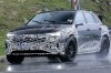  Audi e-tron  e-tron Sportback   