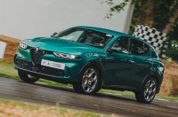 Alfa Romeo відмовиться від спортивного іміджу заради нової аудиторії