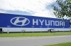 Hyundai        ϳ 
