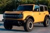 Ford Bronco,      ,  