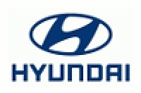   Hyundai     Cosma  Shin Young Metal