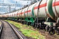 «Укрзалізниця» домовилася з поляками про нові постачання пального