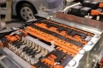 Китайці розробили «вічну» батарею для електромобілів