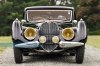 г 85- Bugatti   