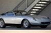 Унікальні суперкари Ferrari продадуть із аукціону