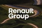 Група Renault оновлює свій фінансовий прогноз 2022  і прискорює трансформацію