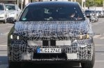 Розкрито подробиці про нове покоління BMW 5 Series