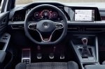 Volkswagen Golf відкликають через дивну причину