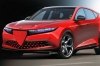 Електрокари Alfa Romeo збережуть «емоційність»