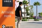 Uber закриває безкоштовну програму лояльності для пасажирів