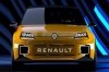 Renault   Clio  