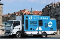 L-Charge      
