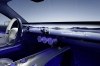  Mercedes-Benz     3D-