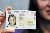 В Україні відкрили інформацію про автомобілі та спеціалістів в автошколах