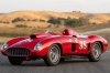 г  Ferrari 1955    22  