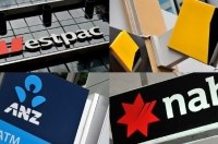 Банки Австралії почали відмовляти в кредитах на авто з ДВЗ