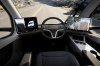     Tesla Semi