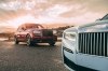  Rolls-Royce   Pebble Beach Collection