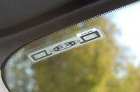 В Україні скасували примусове RFID-маркування для автомобілів
