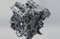 У Фінляндії створили 4000-сильний двигун для Nissan GT-R