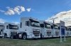 DAF Trucks Ukraine        
