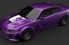 Dodge   Charger Super Bee    -