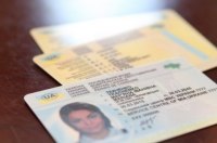 Українці в Польщі можуть обміняти українське посвідчення водія за день